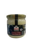 Georges Bruck Reines Gänseschmalz 300 g