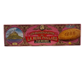 La Mère Poulard Galettes pur Beurre - Buttergebäck 135 g