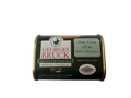 Georges Bruck Foie Gras d'Oie - Gänseleber Pâté