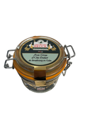 Georges Bruck Foie Gras d'Oie Entier - Gänseleber Pâté