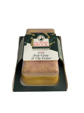 Georges Bruck Foie Gras d'Oie Entier - Gänseleber Pâté