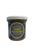 Die Feinschleckerei Gebrannter Pistazien Aufstrich 150 g