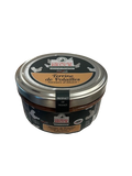 Georges Bruck Französische Geflügelleber Terrine 140 g