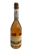 Manufaktur Jörg Geiger "Cuvée 23" Rhabarber, Apfel & Blüten, alkoholfrei