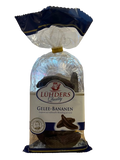 Lühders Gelee Bananen 175 g