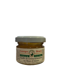 Georges Bruck Gewürztraminer Gelee 85 g