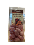 Glühwein Bonbons 125 g