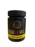 Goldene Milch Gewürzmischung 80 g