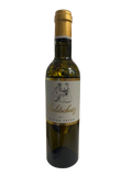 Zeter "Goldschatz" Süßweincuvée 0,375 l