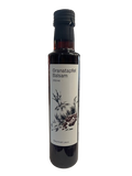 Gourmet Leon Granatapfel Balsam Essig 0,25 l