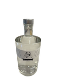 Zeter "Grappino" Tresterbrand 0,5 l