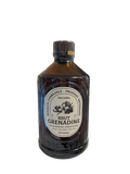 Bacanha Bio Grenadine Sirup 0,4 l