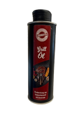 Odenwälder Lebensmittel Grill Öl 250 ml