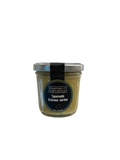 Französischer grüner Olivenaufstrich (Tapenade) 90 g