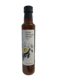 Gourmet Leon Gurke Maracuja Balsam Essig 0,25 l