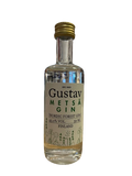 Gustav Metsä Nordic Forest Gin 43,2 % Miniatur 0,05 l