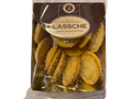 Lassche Butter Hagel Taler 175 g - Gebäck wie zu Omas Zeiten
