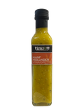 Timrott Hanf Holunder Vinaigrette 0,25 l