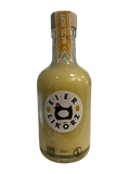 Eierlikörz "Hazelhoff" Eierlikör mit Haselnuss 0,2 l