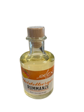 Heidelberger "Rummanze" Rumlikör mit Mango 0,2 l