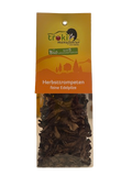 Troki Herbsttrompeten getrocknet 20 g