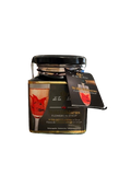 Hibiskusblüten in Sirup 285 g