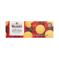 Walkers Shortbread Highlanders 200 g
