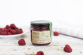 von Heike Himbeer Chutney 180 g