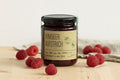 von Heike Himbeer Aufstrich 280 g