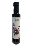 Gourmet Leon Himbeer Balsam Essig 0,25 l