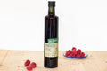 von Heike Himbeer Essig 0,5 l