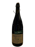 von Heike Himbeer Secco