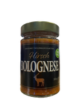 Hirsch Bolognese 300 g