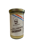 Sossenkönig Sauce Hollandaise 250 ml