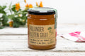 von Heike Holunderblüten Gelee 290 g