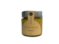 Lucullus Honig Senf 115 ml