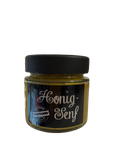 Mannheimer Stadthonig Honigsenf 115 ml