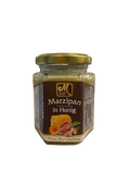 Marzipan & Honig 220 g