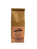 Lahnsteiner Brauerei Hopfen Tee 20 g