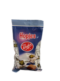 Trefin Hopjes Kaffeebonbons 175 g