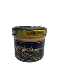 Cruscana Hummerbutter 100 g