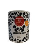 Dein Kakao Hundert Pro