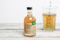 von Heike Ingwer Sirup 0,2 l
