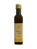 Wonnegauer Ölmühle Ingwer Engel - Ingwersirup extra stark 0,25 l