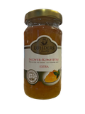 Lühders Ingwer Konfitüre Extra 225 g