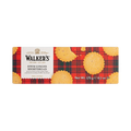 Walkers Shortbread mit Ingwer 175 g