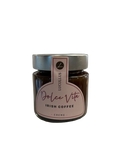 Lucullus Irish Coffee Creme 135 g