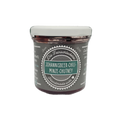 Die Feinschleckerei Johannisbeer Chili Minze Chutney 150 g