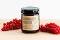von Heike Johannisbeer Aufstrich 280 g