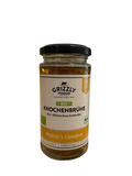 Grizzly Foods Bio Hühnerknochenbrühe "Phillip's Comfort" 240 ml